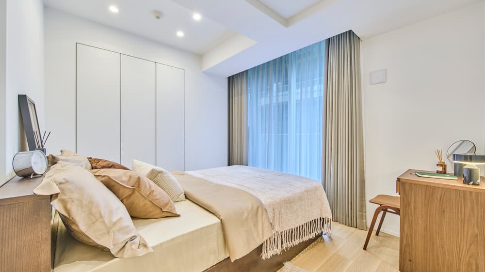 Room Type Gallery